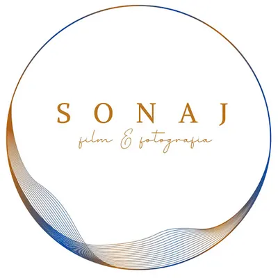 Sonaj. Wideofilmowanie, fotografowanie